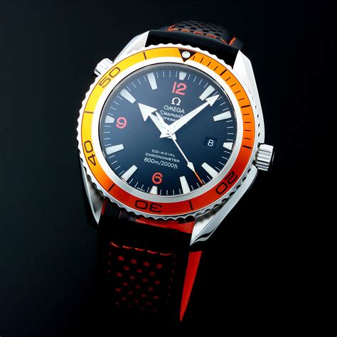 omega seamasters|omega seamaster price list.